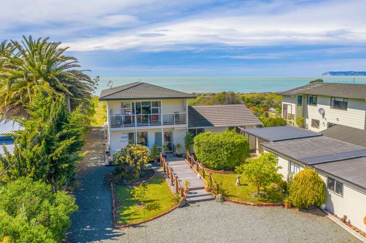 220 Rarangi Beach Road Rarangi_29