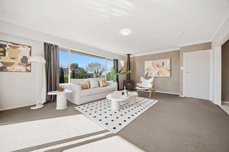 1 Cyclarama Crescent Massey_6