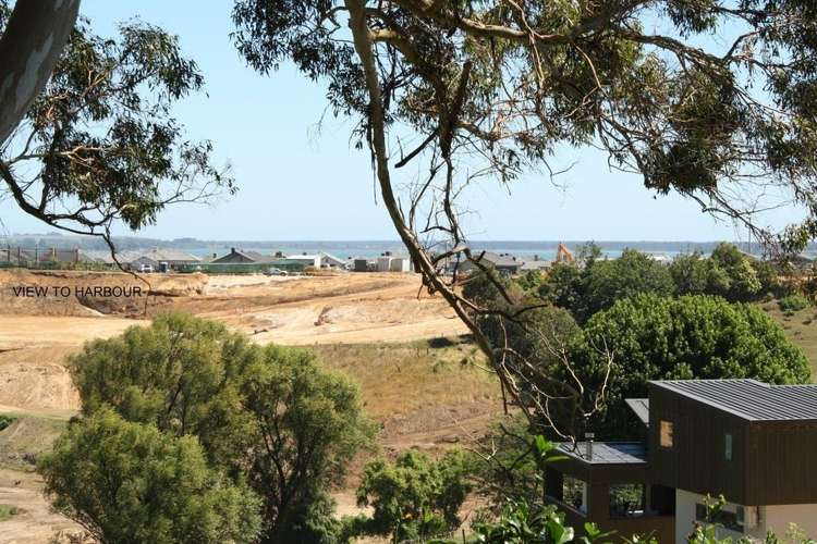 40 Black Barn Lane Bethlehem_3