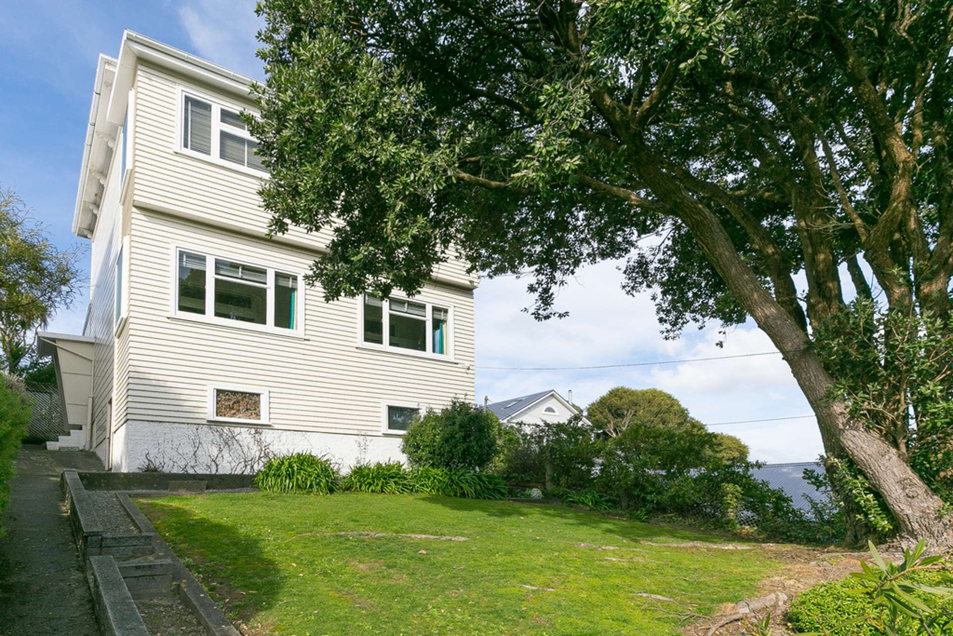 97 Waipapa Road Hataitai_0