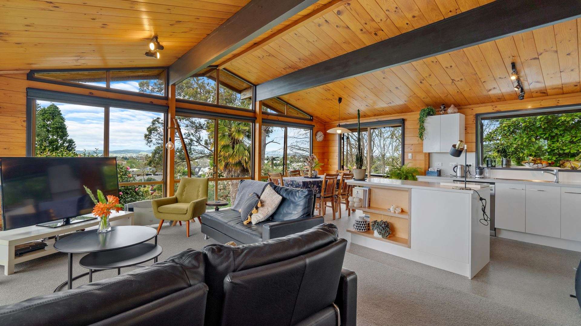 80 Darraghs Road Brookfield_0