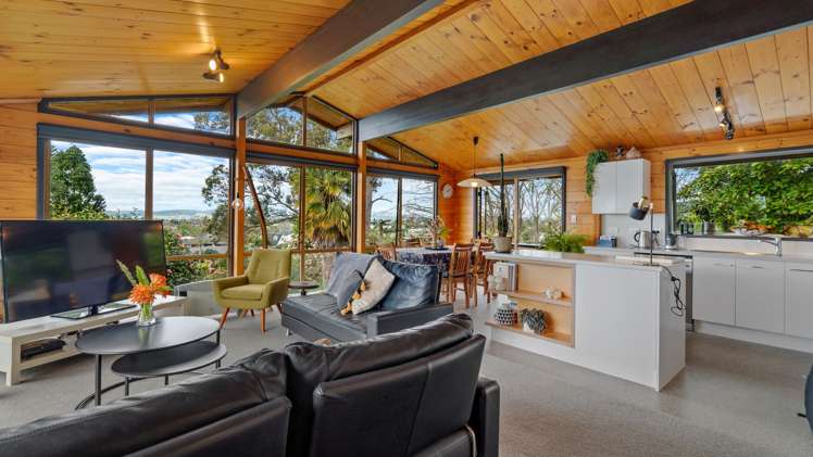 80 Darraghs Road Brookfield_0