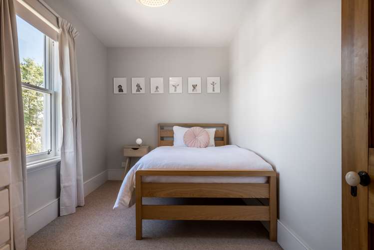 55 Shelbourne Street Nelson City_17