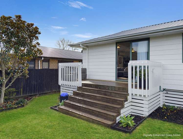 3B Westland Road Tuakau_15