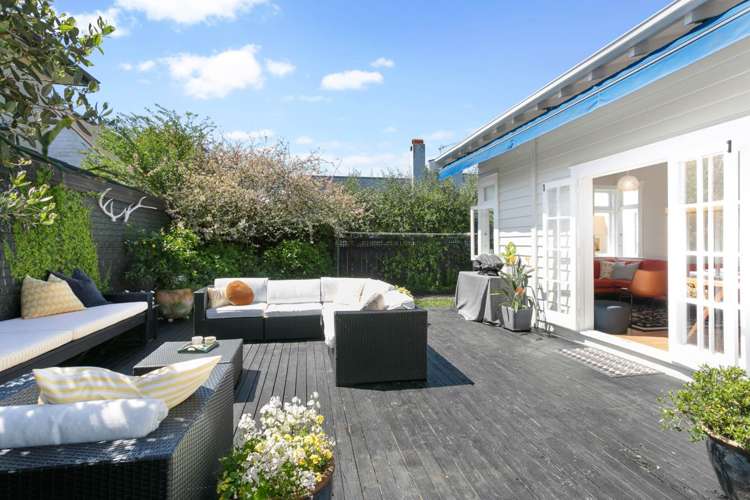 31 Invermay Avenue Mount Roskill_13