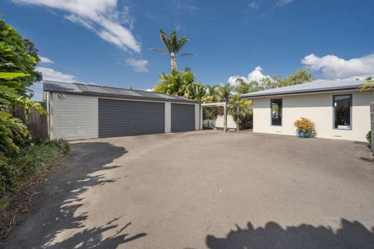106 Moffat Road Bethlehem_1