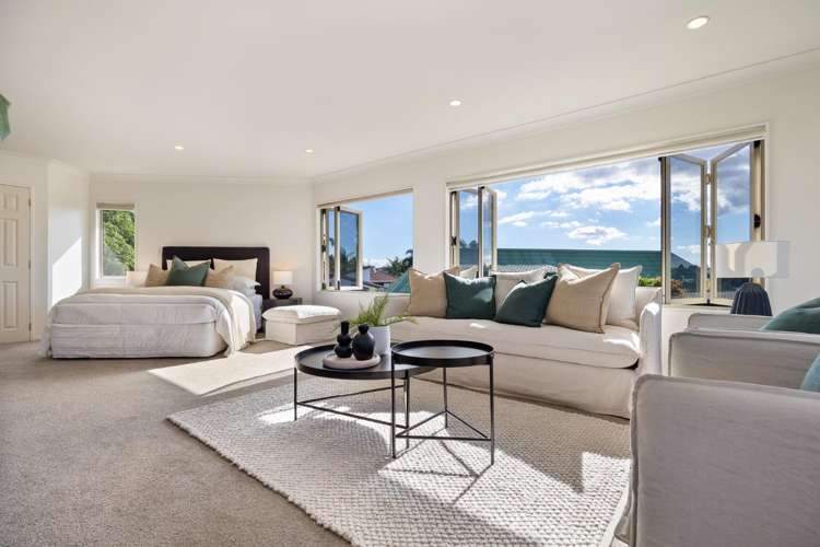 10 Cove Lane Mount Wellington_14