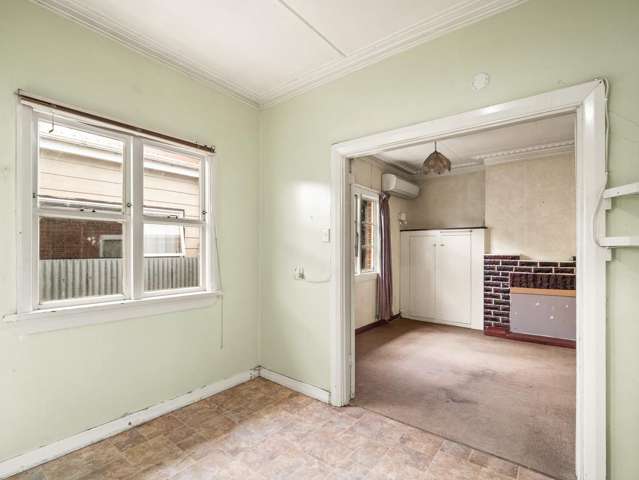 58 Moreau Street Saint Kilda_3