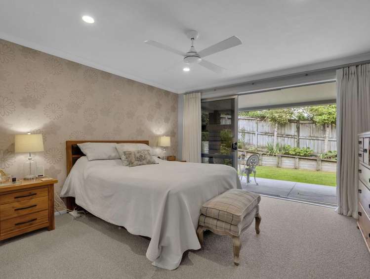 9A Bronte Place Cambridge_11