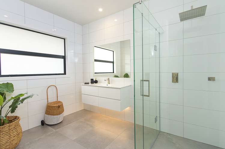 20 Biddick Road Karaka_18