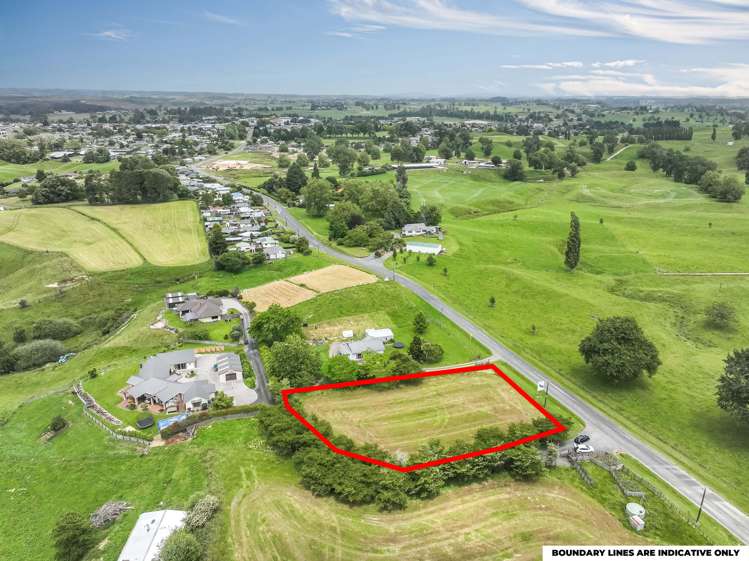 84 Overdale Road Putaruru_8