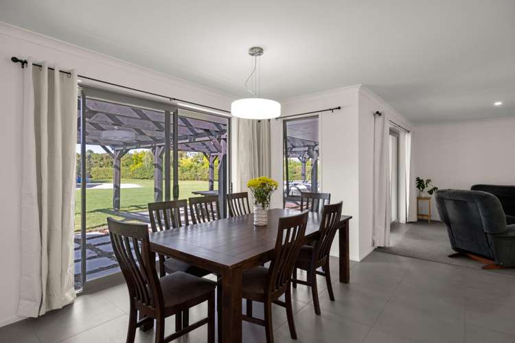 6B Ainsworth Road Te Puna_8