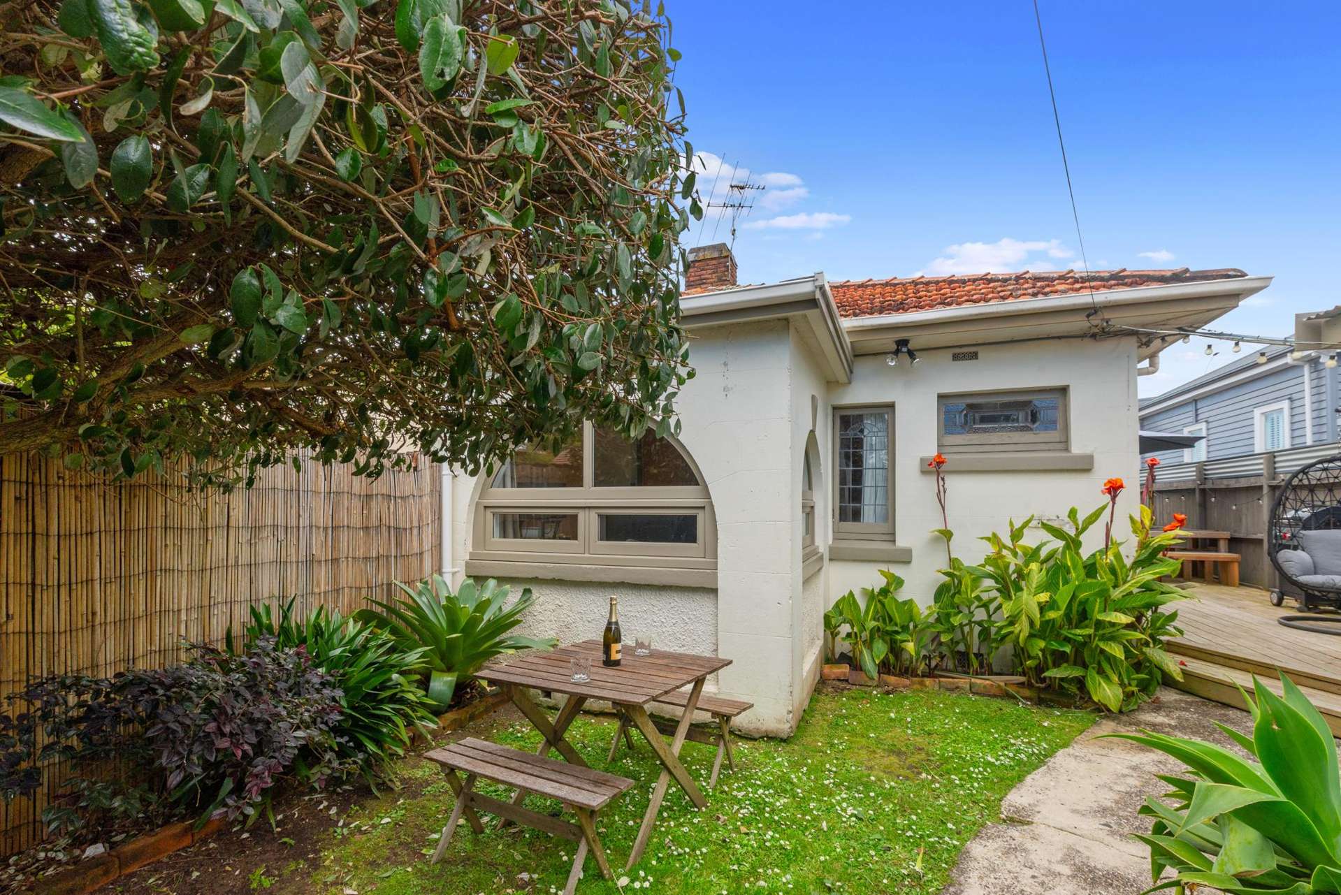 10 Dunbar Road Mount Eden_0