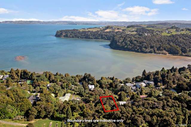 35 Clinton Road Tawharanui Peninsula_1