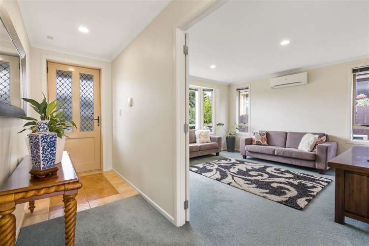 44 Redcastle Drive East Tamaki_11