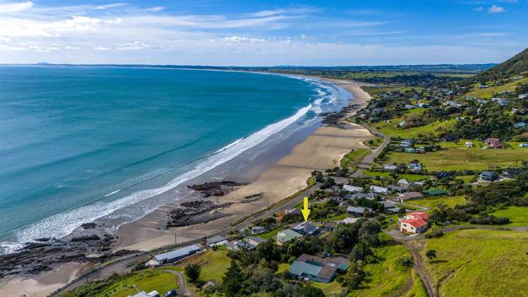 10A Panorama Lane Ahipara_18