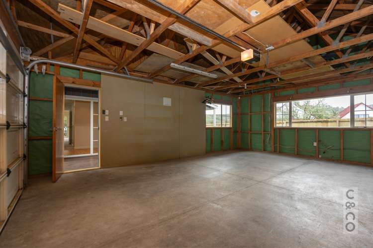 5 Cambridge Road Riverhead_29