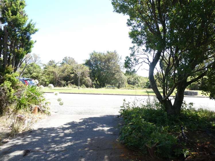 22 The Esplanade Westport_20