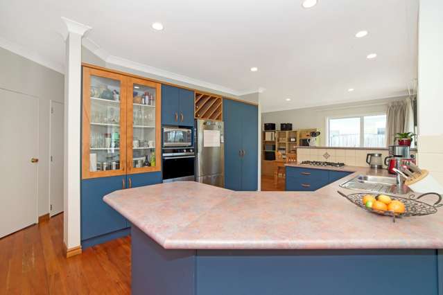 39 Francevic Avenue Mount Maunganui_2