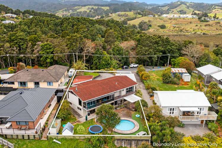 86 Mackesy Road Parahaki_22