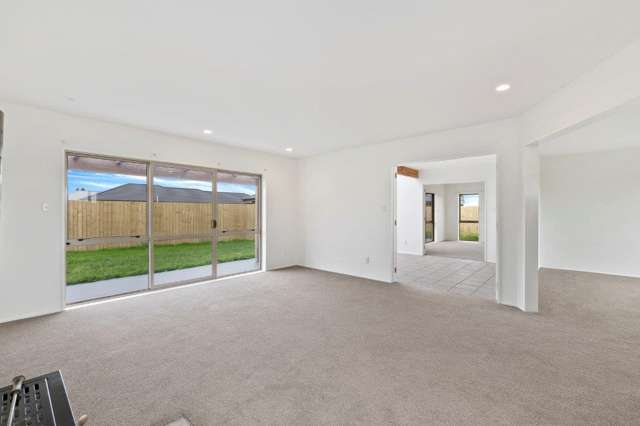 100 Branthwaite Drive Rolleston_4