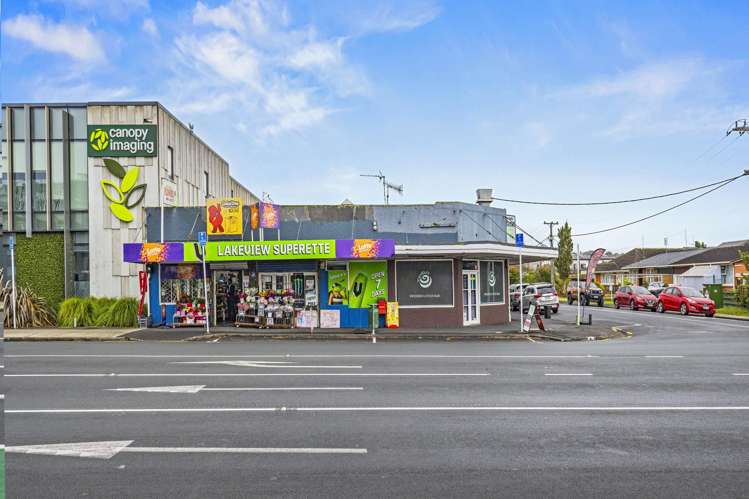 199-205 Shakespeare Road Milford_11