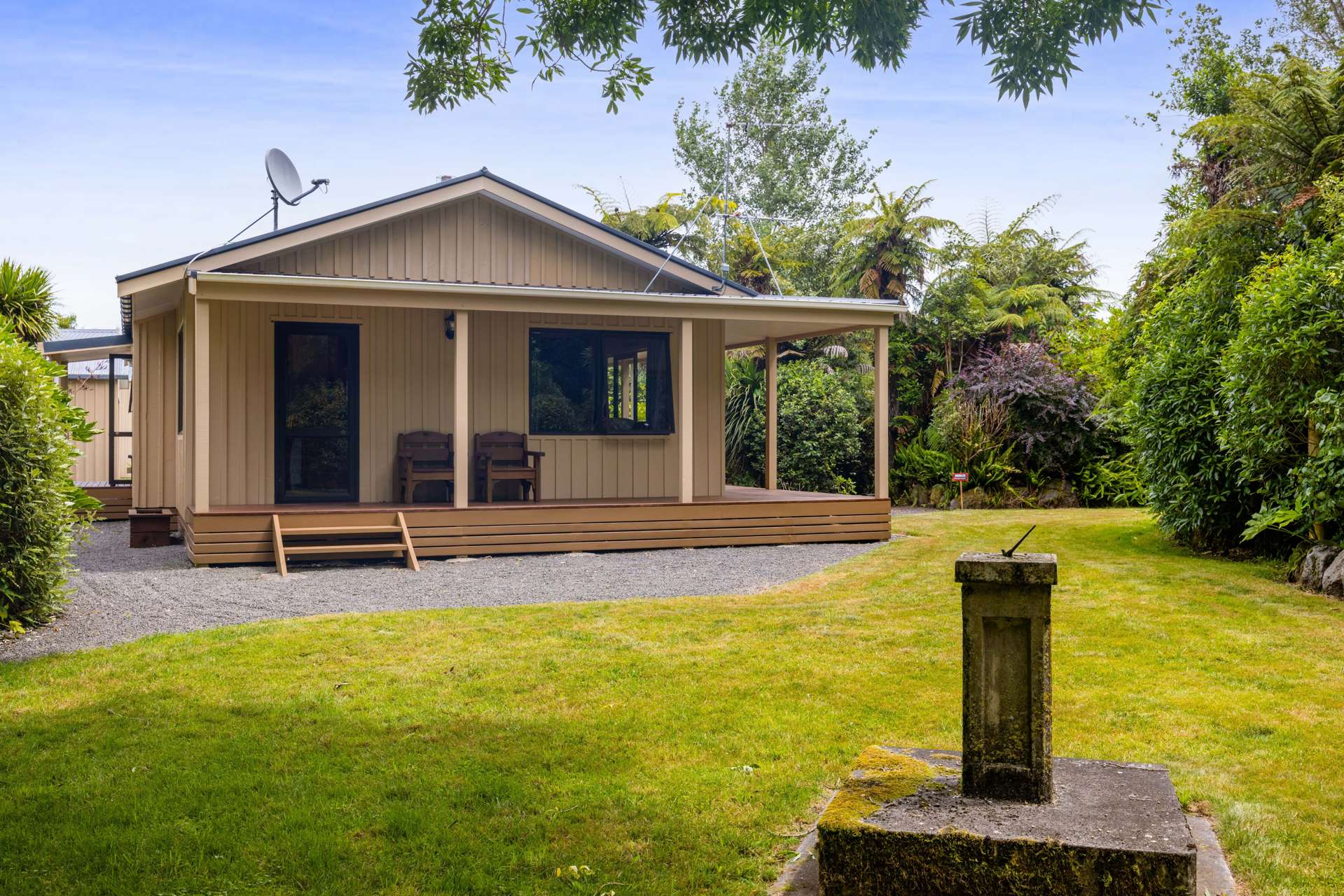 414b Turuturu Road Hawera_0