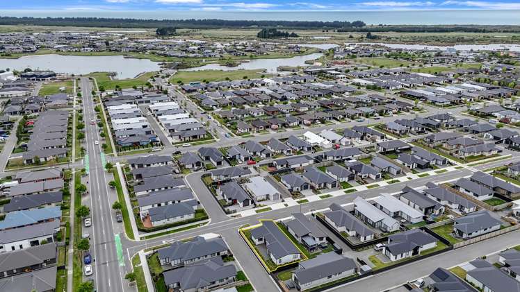 4 Te Pakiaka Road Pegasus_14