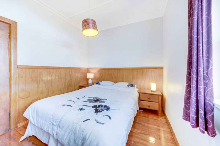 1/35 Halver Road Hillpark_8