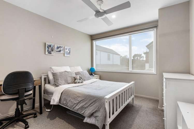 61A Castledine Crescent Glen Innes_12