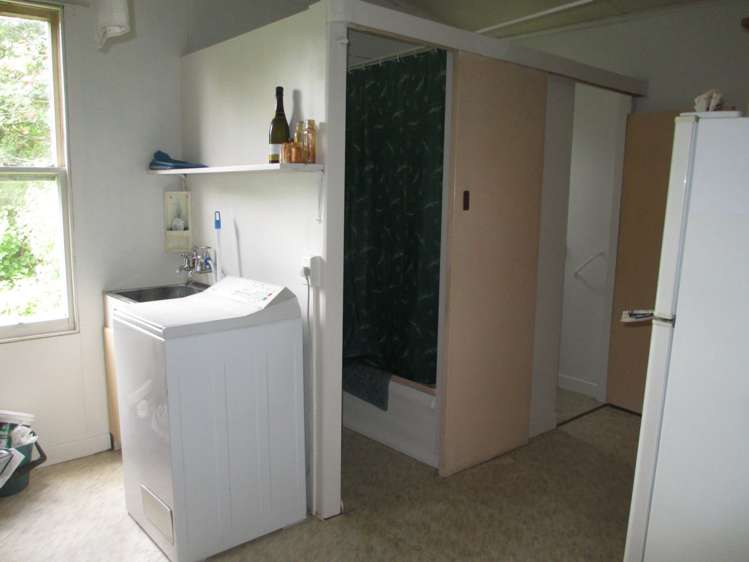 2479 Papatowai Highway Papatowai/Pounawea_6