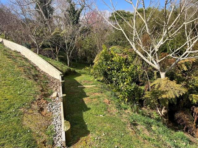Address withheld Waihi_2