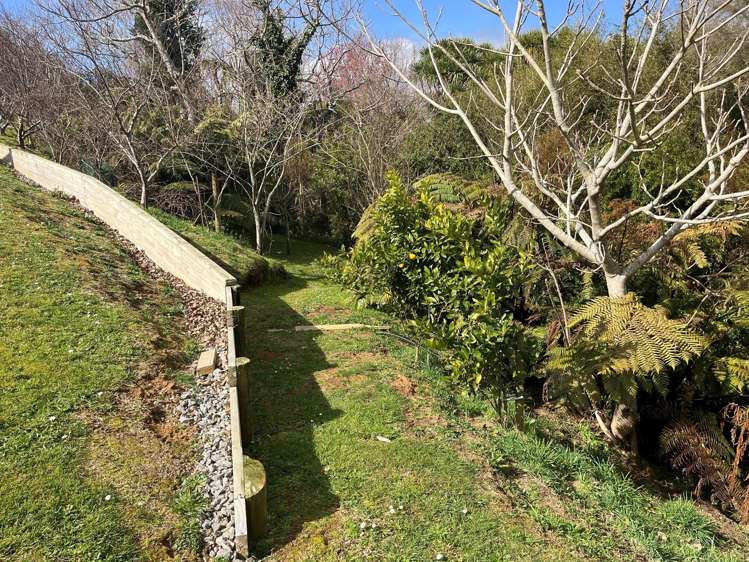 Address withheld Waihi_2