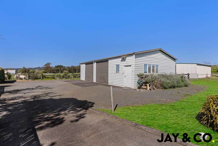 1 Tourist Road Clevedon_11
