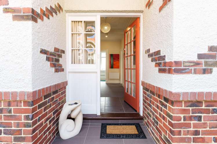 36 Norman Street Tainui_8