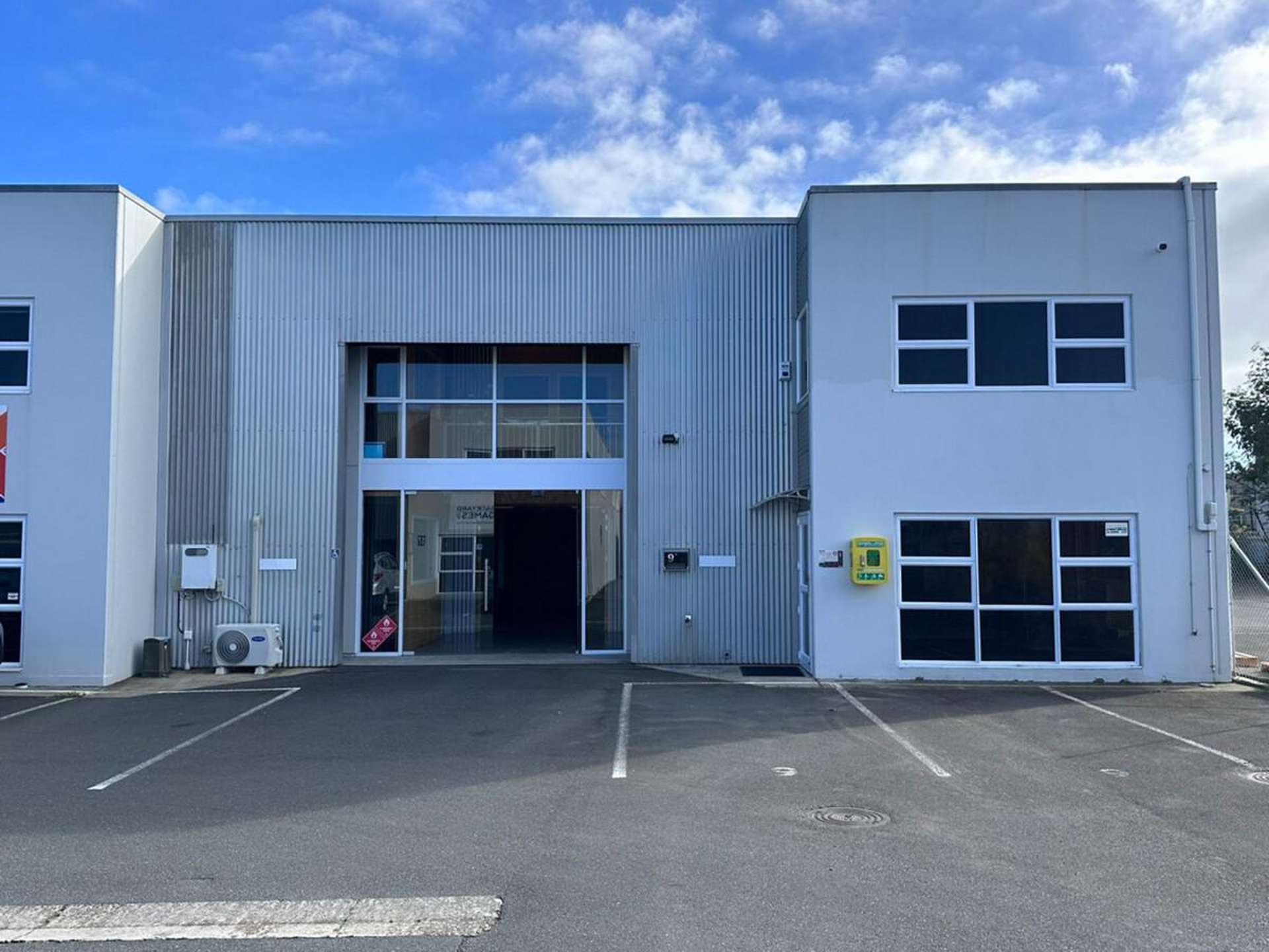 Unit 9/23 Tukorako Drive Mount Maunganui_0