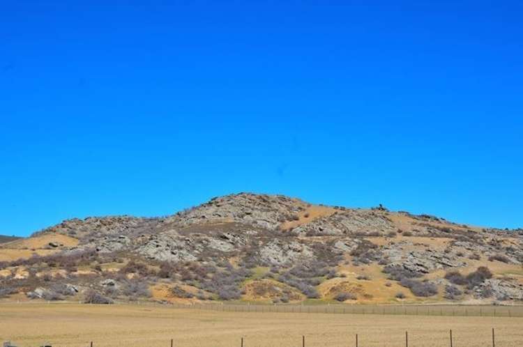 176 Booth Road Ophir_14