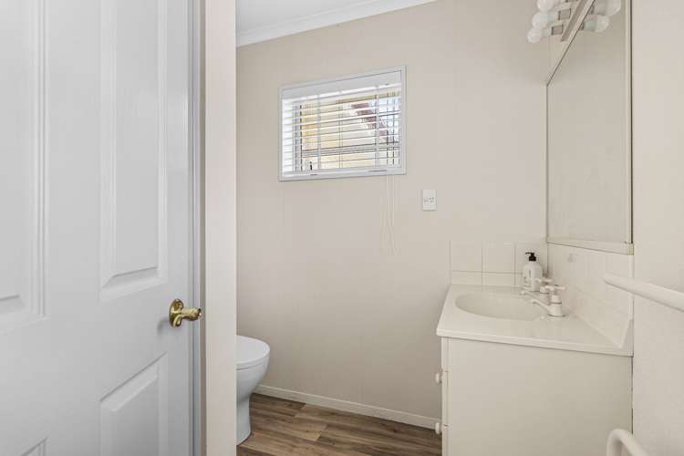 50 Wakefield Drive Bethlehem_8