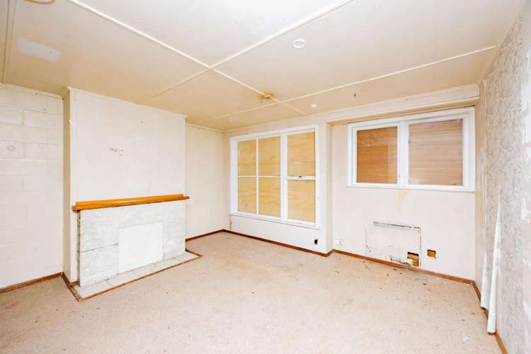 10-12 Panckhurst Street Havelock North_6