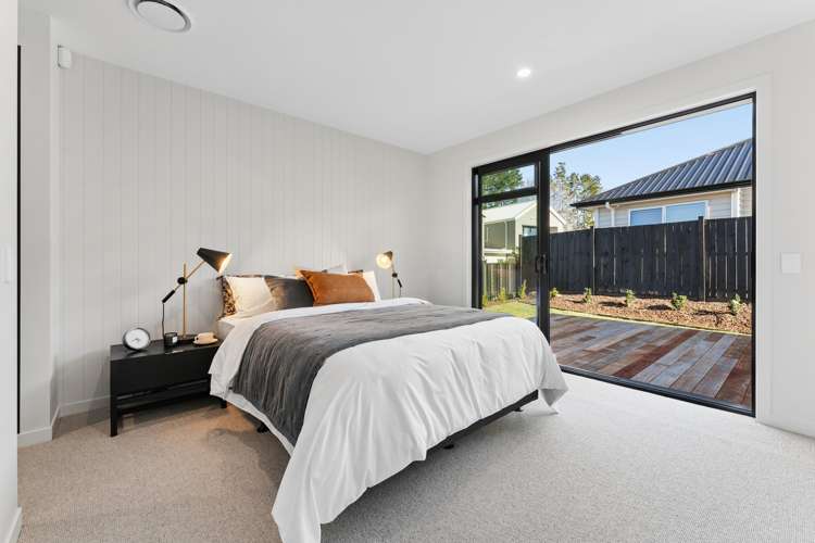 15 Smithson Street Milldale_7