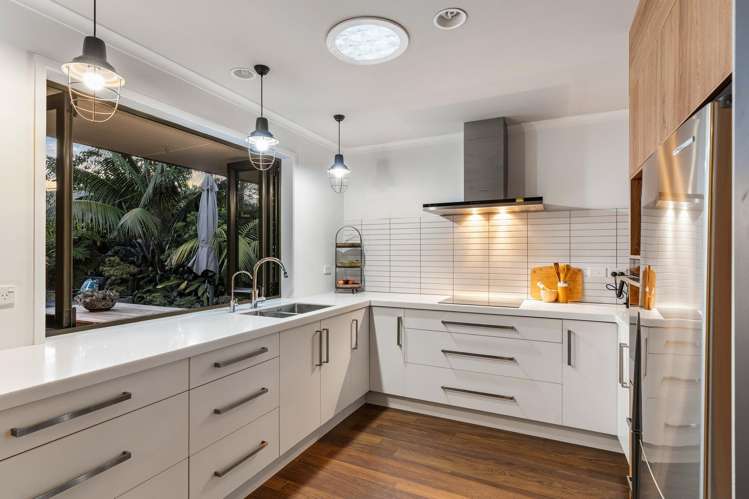 18 Oriental Parade Papamoa_24