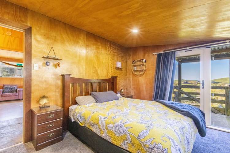 49 Avery Road Eskdale_9