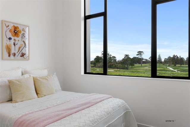 2 Ikara Road Papatoetoe_4