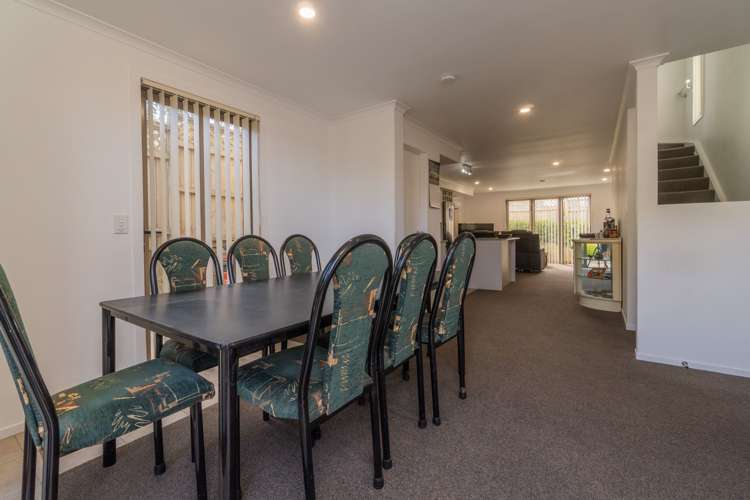 12 Merlot Lane Pukekohe_8