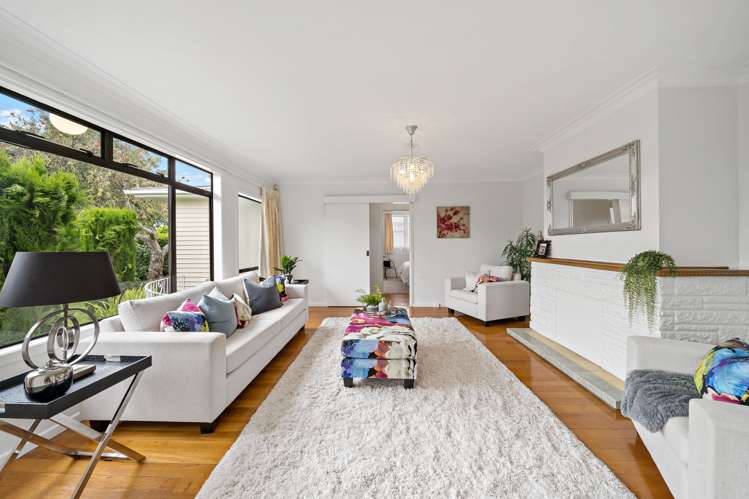 38 Banks Road Mount Wellington_1