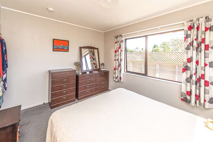 6 Campbell Street Wanganui Central_15