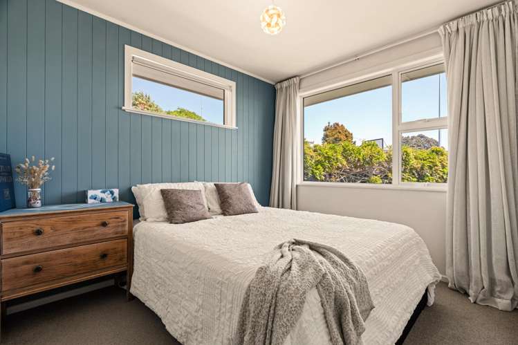 5 Concord Avenue Mount Maunganui_13