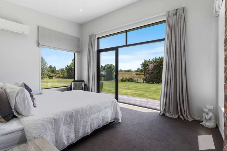 26 Bungard Road Karaka_19