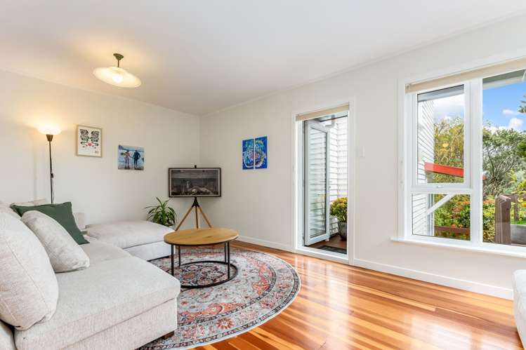 26 Rochester Street Wilton_6