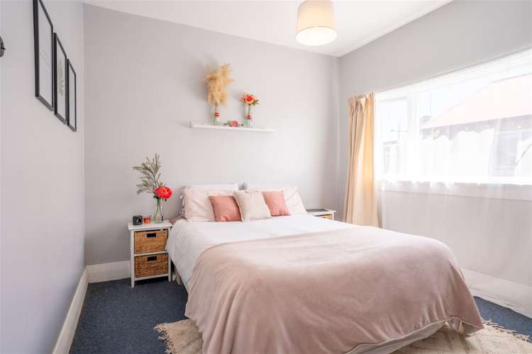 47 Bowker Street Kensington_8